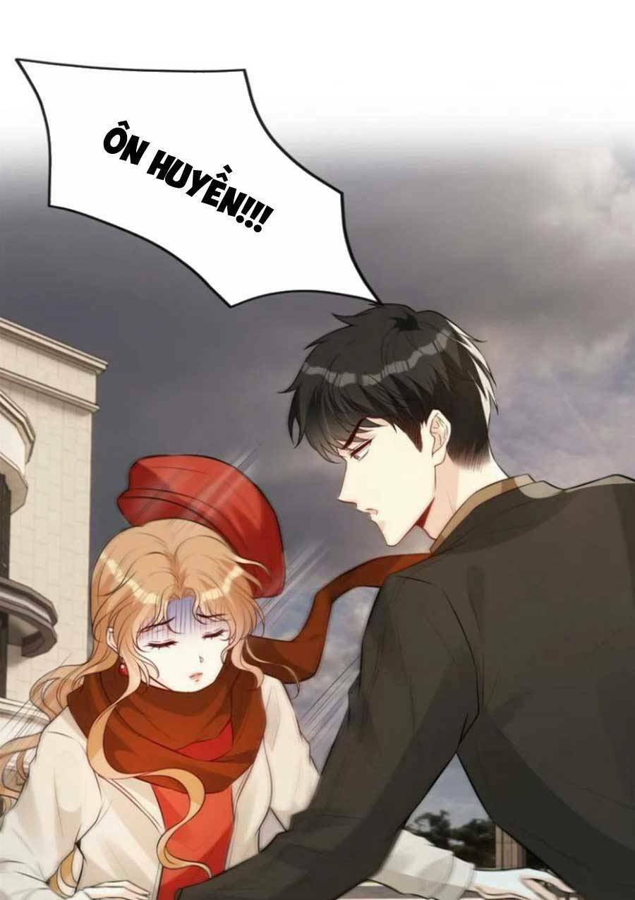 Khiêu Khích Xuyên Biên Giới Chap 96 - Next Chap 97