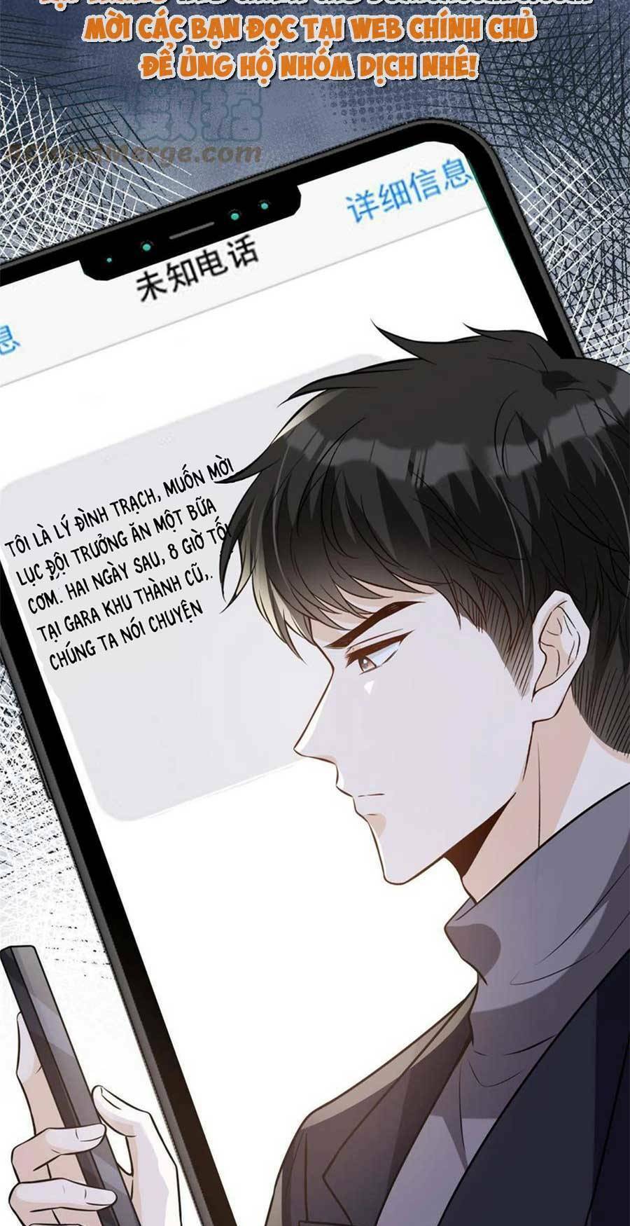 Khiêu Khích Xuyên Biên Giới Chap 98 - Next Chap 99