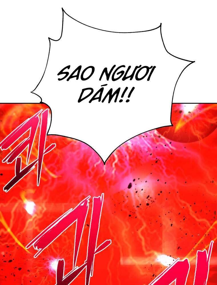 Thăng Hạng Từ Đỉnh Cấp Chap 53 - Next Chap 54