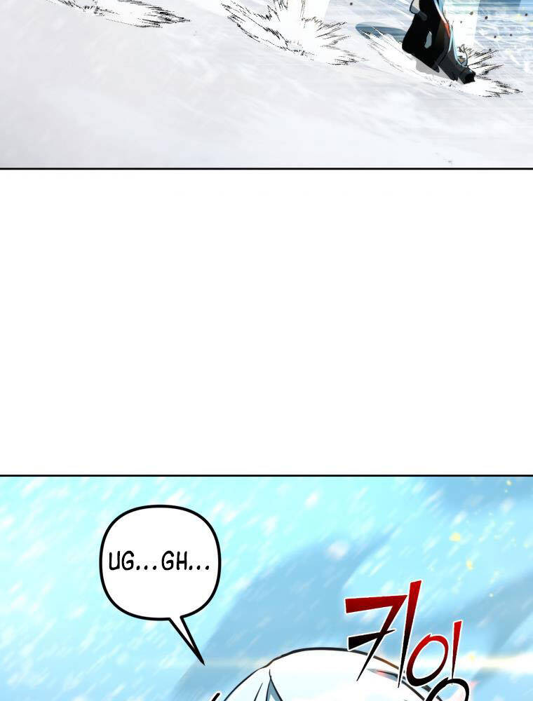 Thăng Hạng Từ Đỉnh Cấp Chap 53 - Next Chap 54