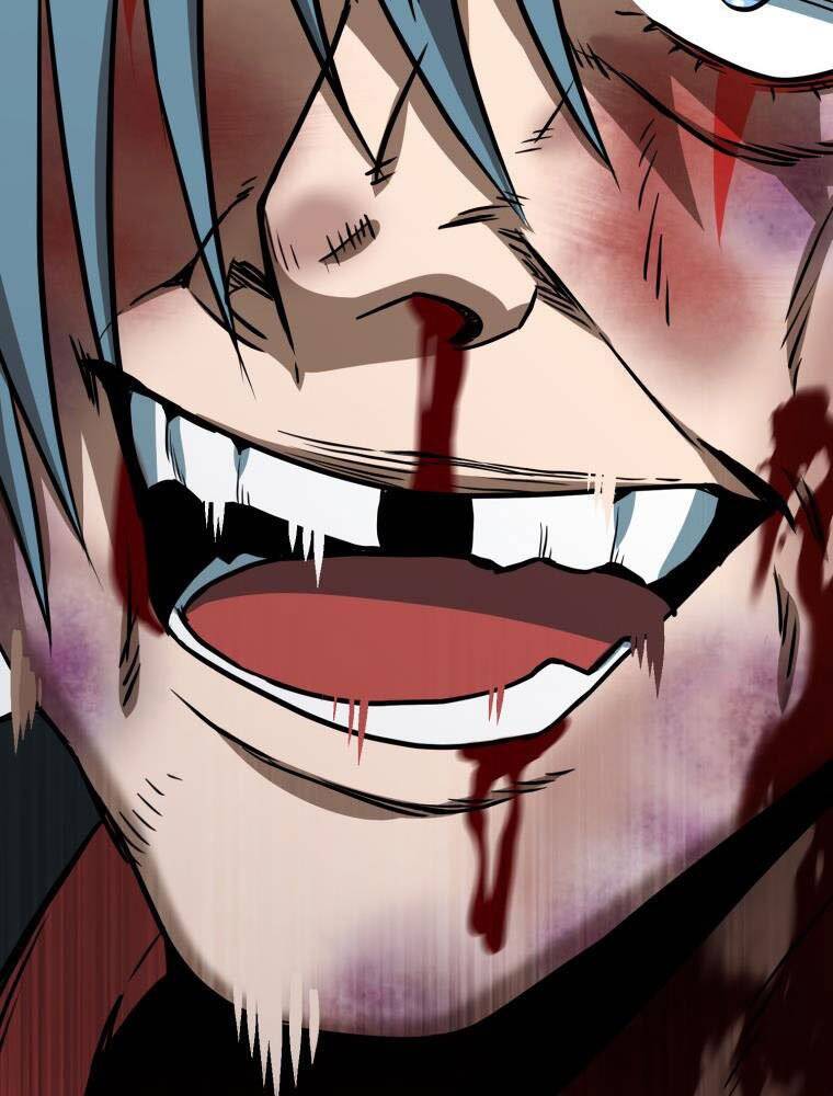 Thăng Hạng Từ Đỉnh Cấp Chap 53 - Next Chap 54