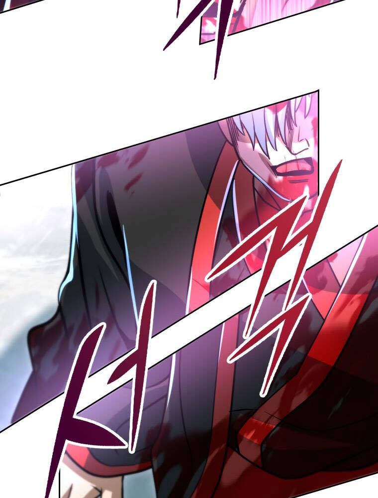 Thăng Hạng Từ Đỉnh Cấp Chap 53 - Next Chap 54