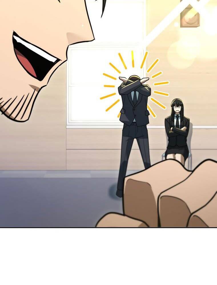 Thăng Hạng Từ Đỉnh Cấp Chap 53 - Next Chap 54