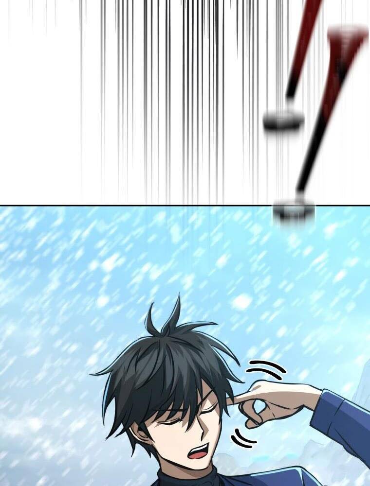 Thăng Hạng Từ Đỉnh Cấp Chap 53 - Next Chap 54