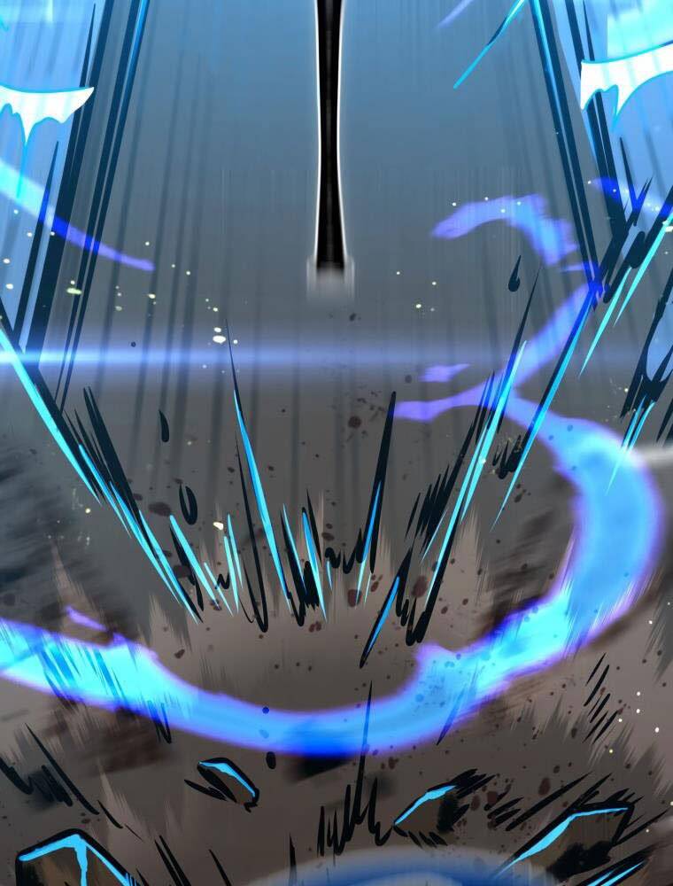 Thăng Hạng Từ Đỉnh Cấp Chap 53 - Next Chap 54