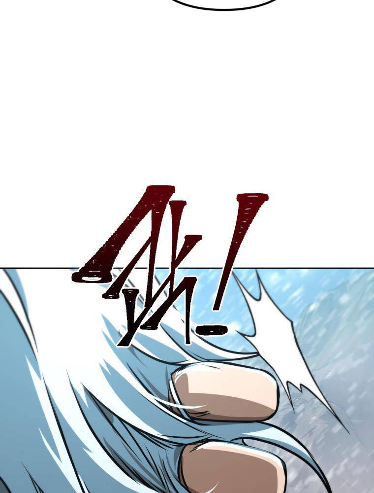 Thăng Hạng Từ Đỉnh Cấp Chap 53 - Next Chap 54