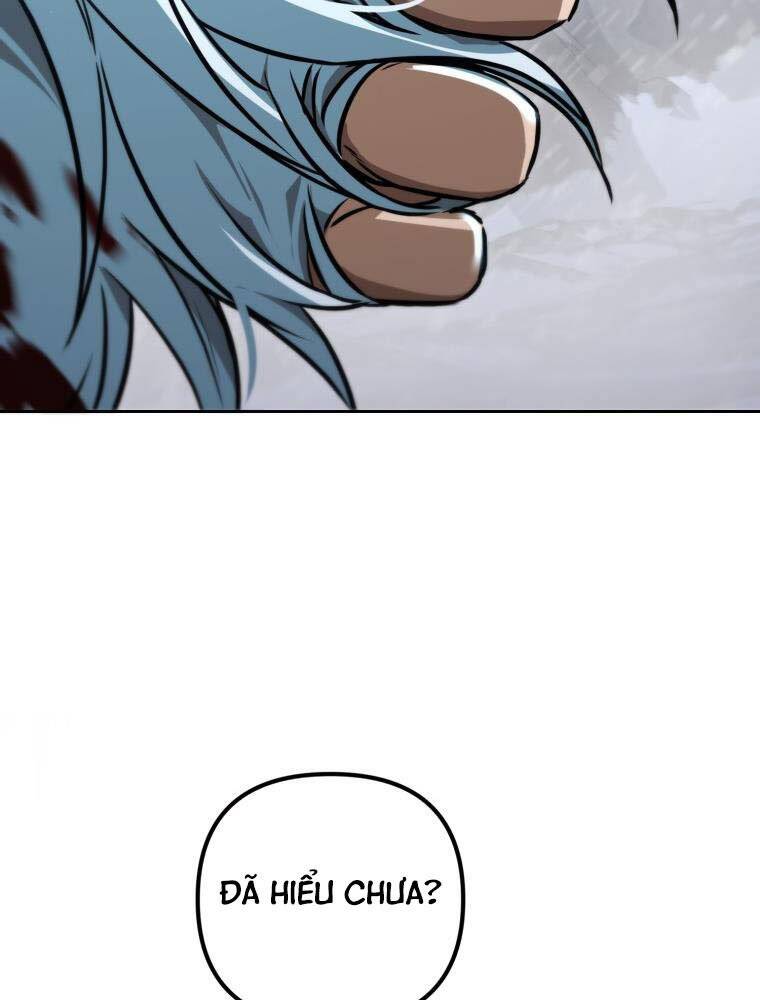 Thăng Hạng Từ Đỉnh Cấp Chap 53 - Next Chap 54