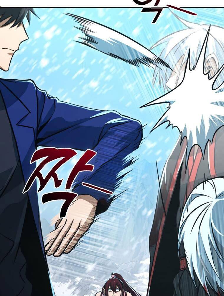 Thăng Hạng Từ Đỉnh Cấp Chap 53 - Next Chap 54