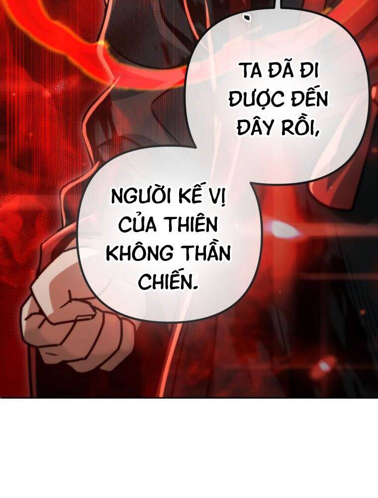 Thăng Hạng Từ Đỉnh Cấp Chap 53 - Next Chap 54