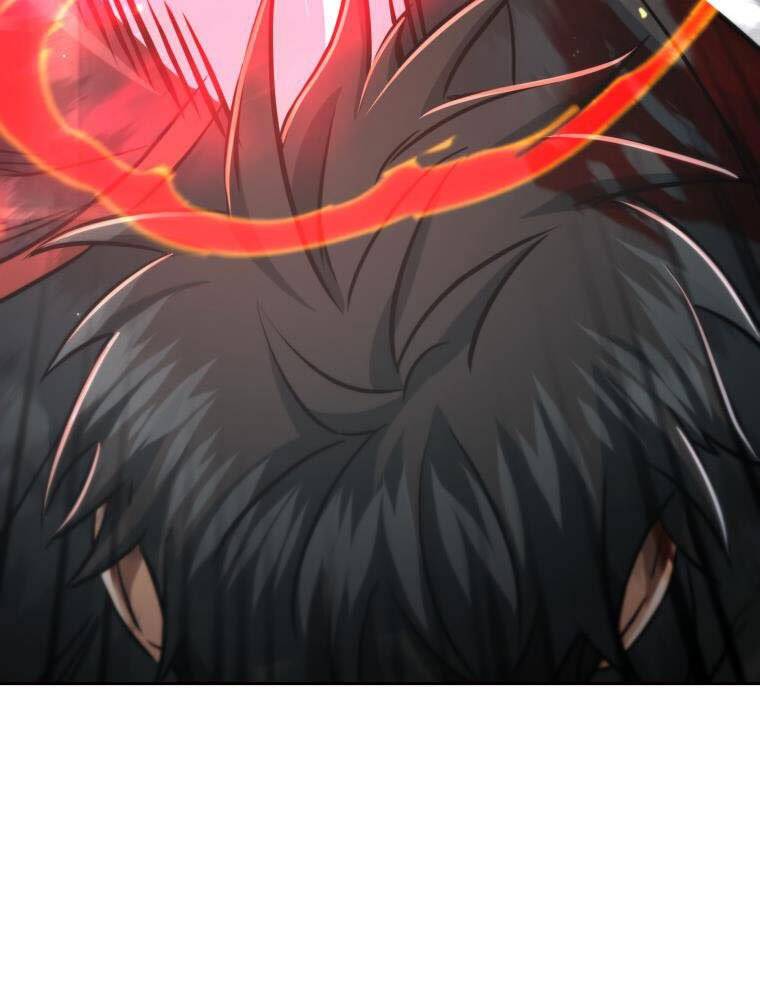 Thăng Hạng Từ Đỉnh Cấp Chap 53 - Next Chap 54