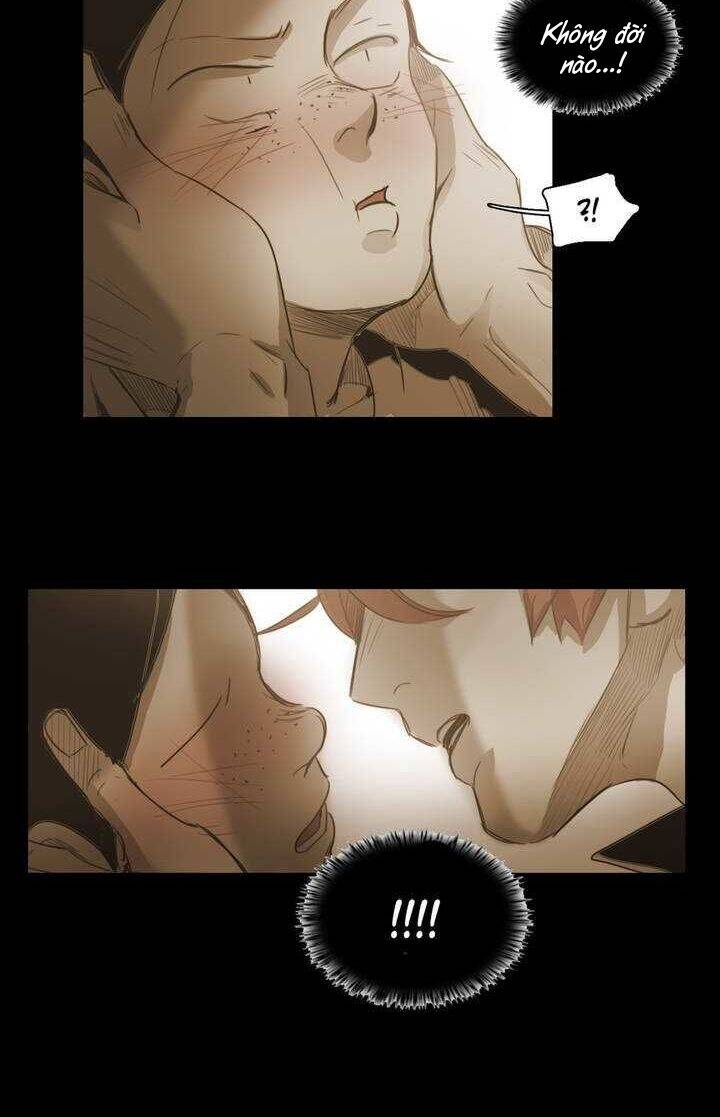 Không Bao Giờ Hiểu Chap 42 - Next Chap 43