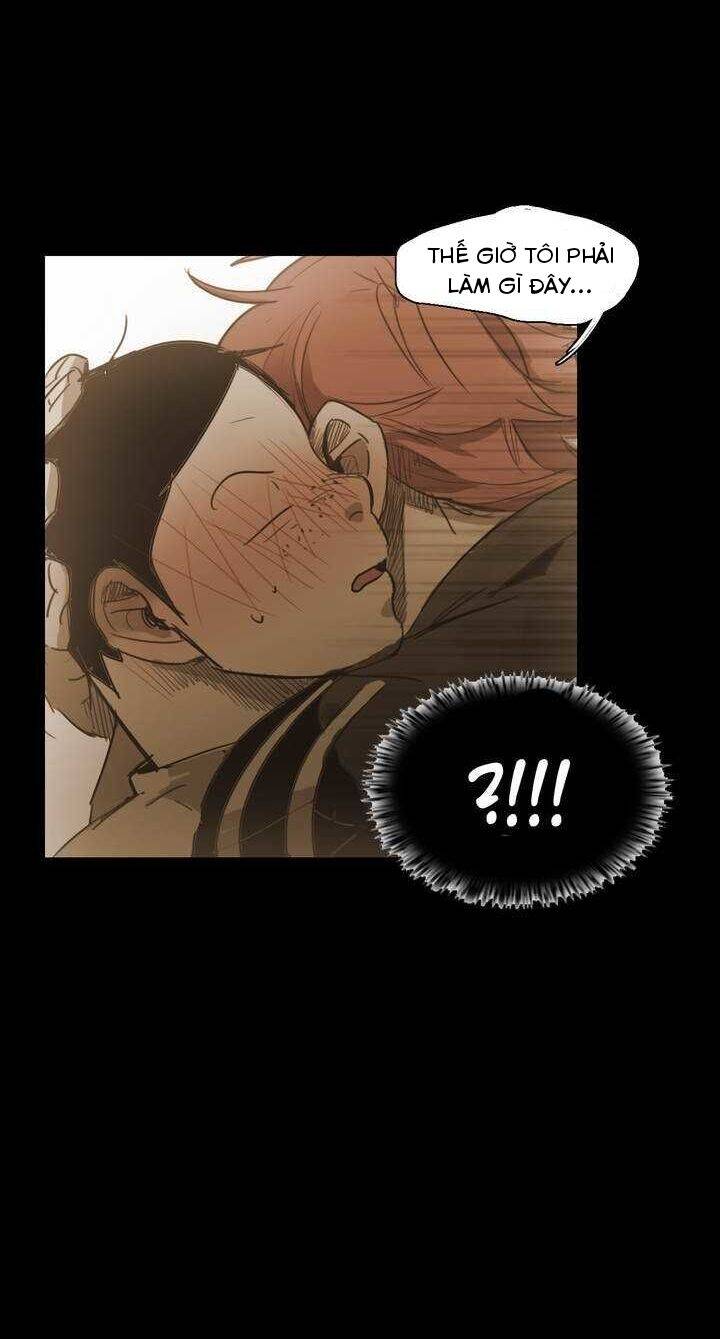 Không Bao Giờ Hiểu Chap 42 - Next Chap 43