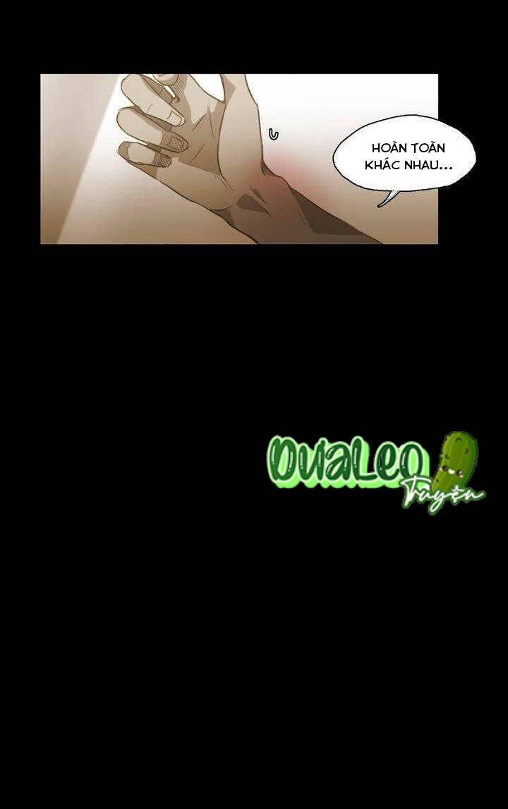 Không Bao Giờ Hiểu Chap 42 - Next Chap 43