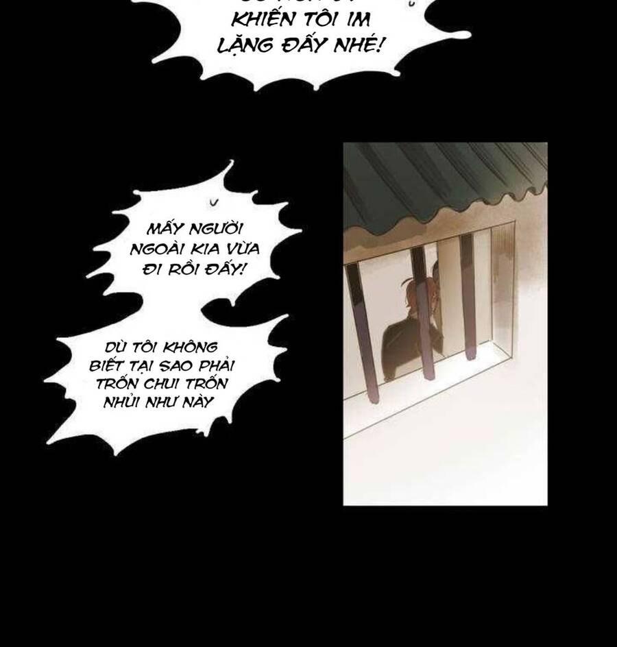 Không Bao Giờ Hiểu Chap 42 - Next Chap 43