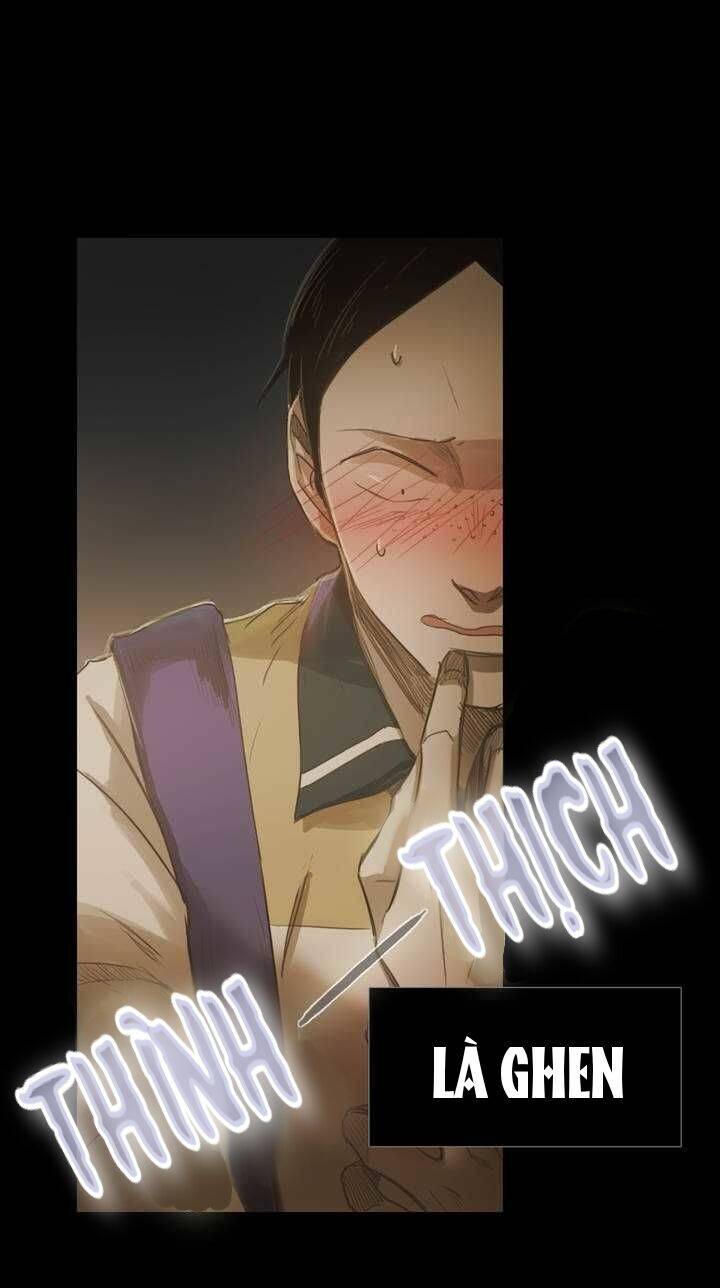 Không Bao Giờ Hiểu Chap 42 - Next Chap 43