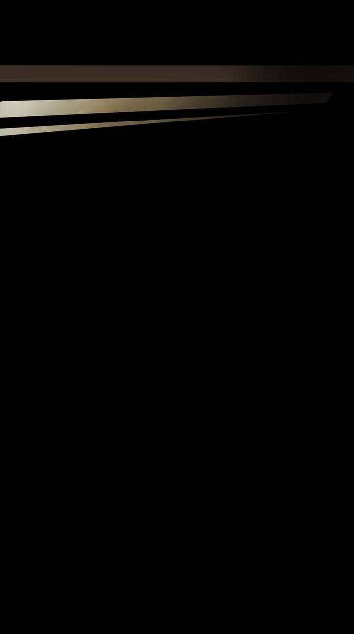 Không Bao Giờ Hiểu Chap 42 - Next Chap 43