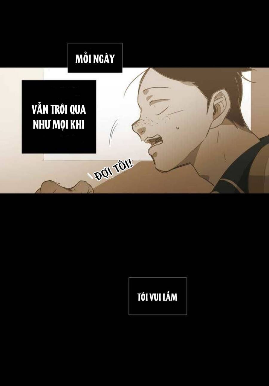 Không Bao Giờ Hiểu Chap 42 - Next Chap 43