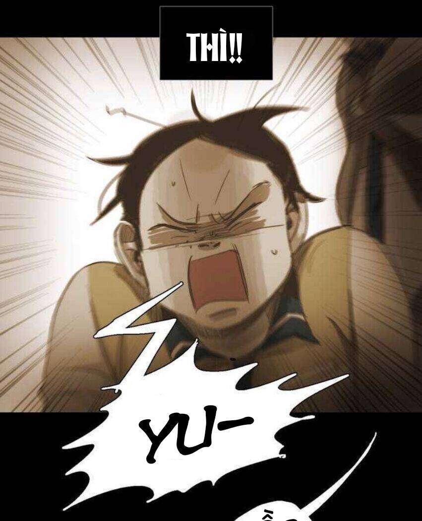 Không Bao Giờ Hiểu Chap 42 - Next Chap 43