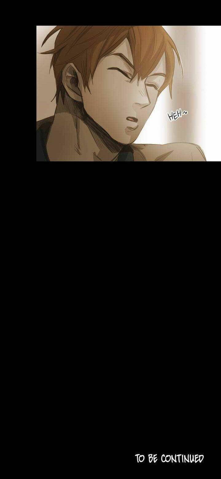 Không Bao Giờ Hiểu Chap 42 - Next Chap 43