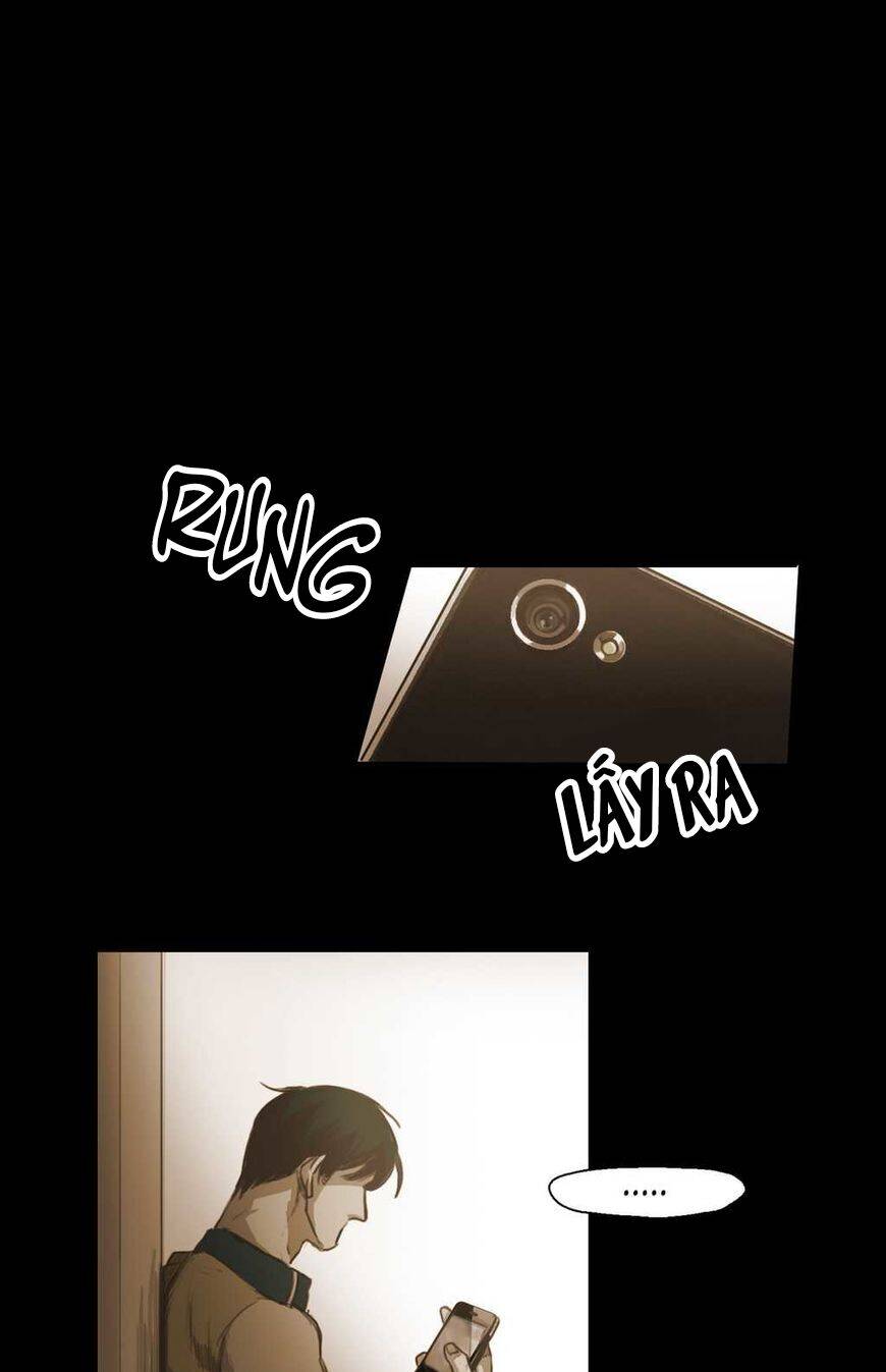 Không Bao Giờ Hiểu Chap 43 - Next Chap 44