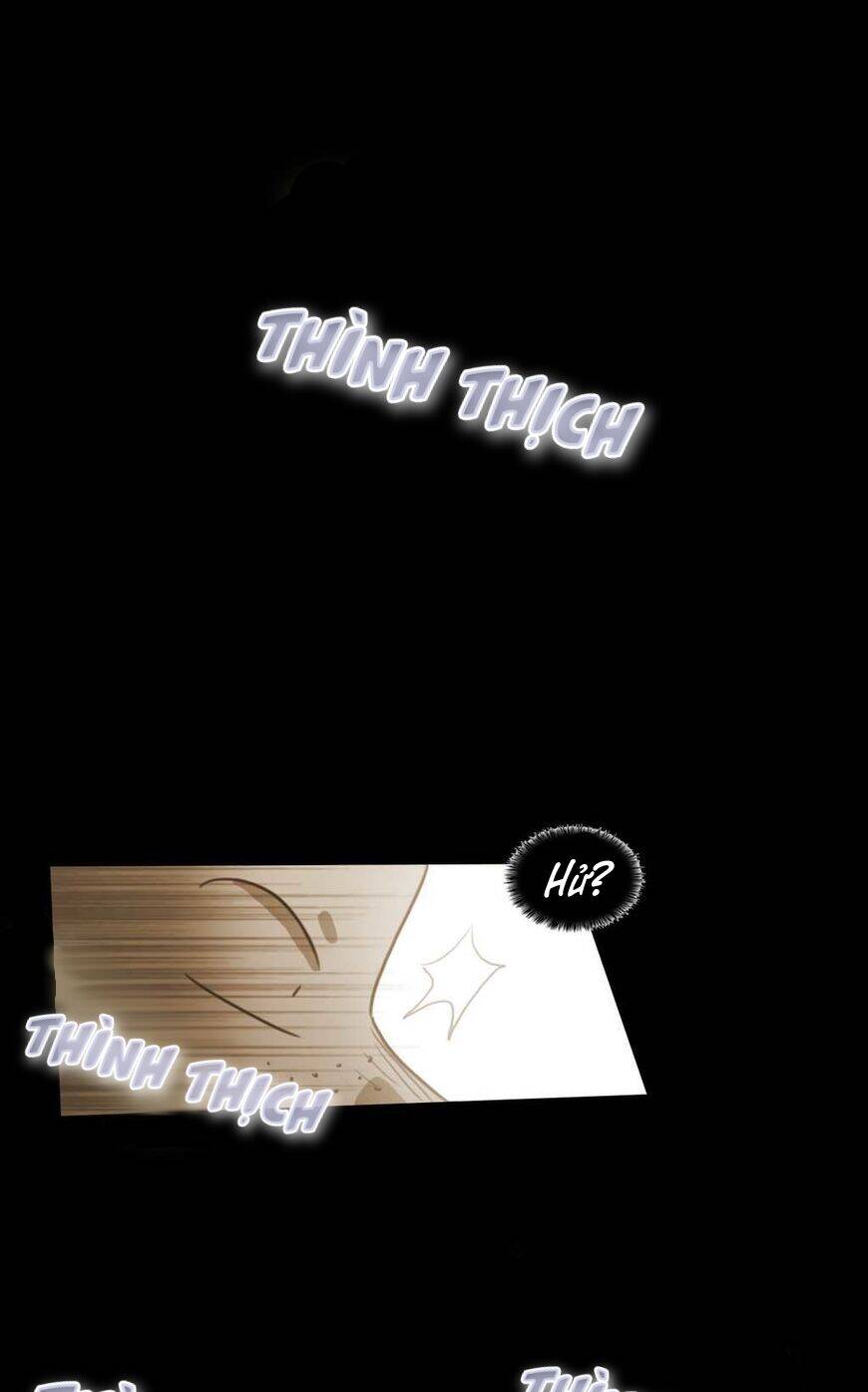 Không Bao Giờ Hiểu Chap 43 - Next Chap 44