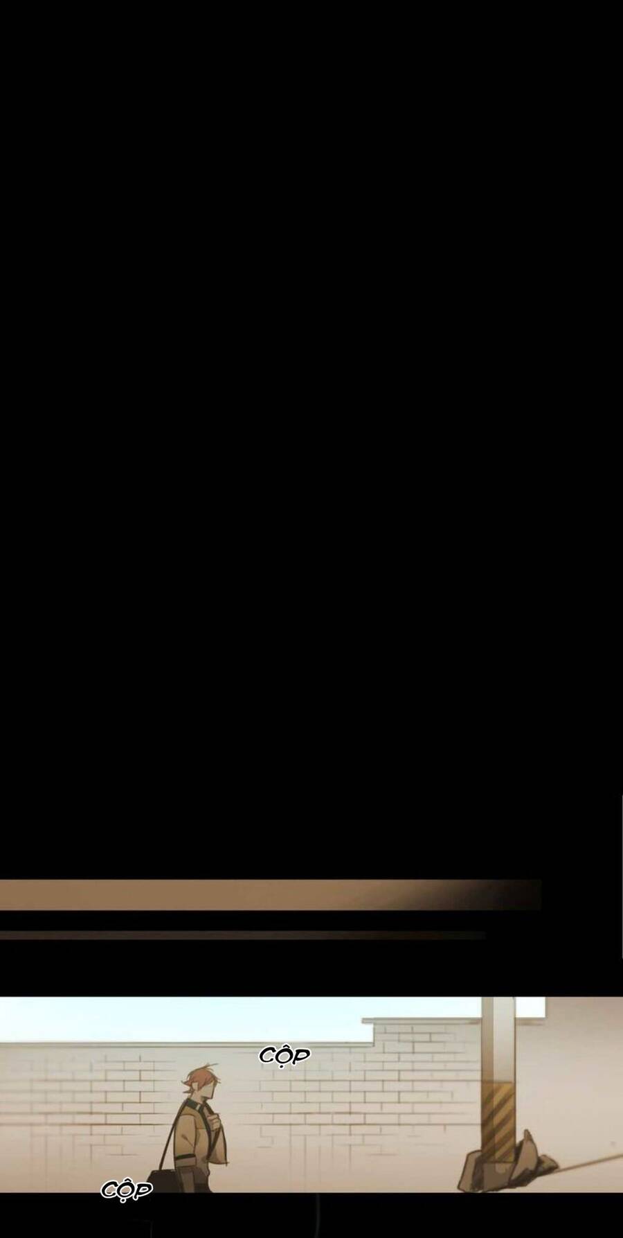 Không Bao Giờ Hiểu Chap 43 - Next Chap 44