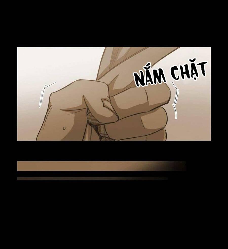 Không Bao Giờ Hiểu Chap 43 - Next Chap 44