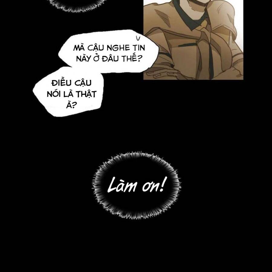 Không Bao Giờ Hiểu Chap 43 - Next Chap 44