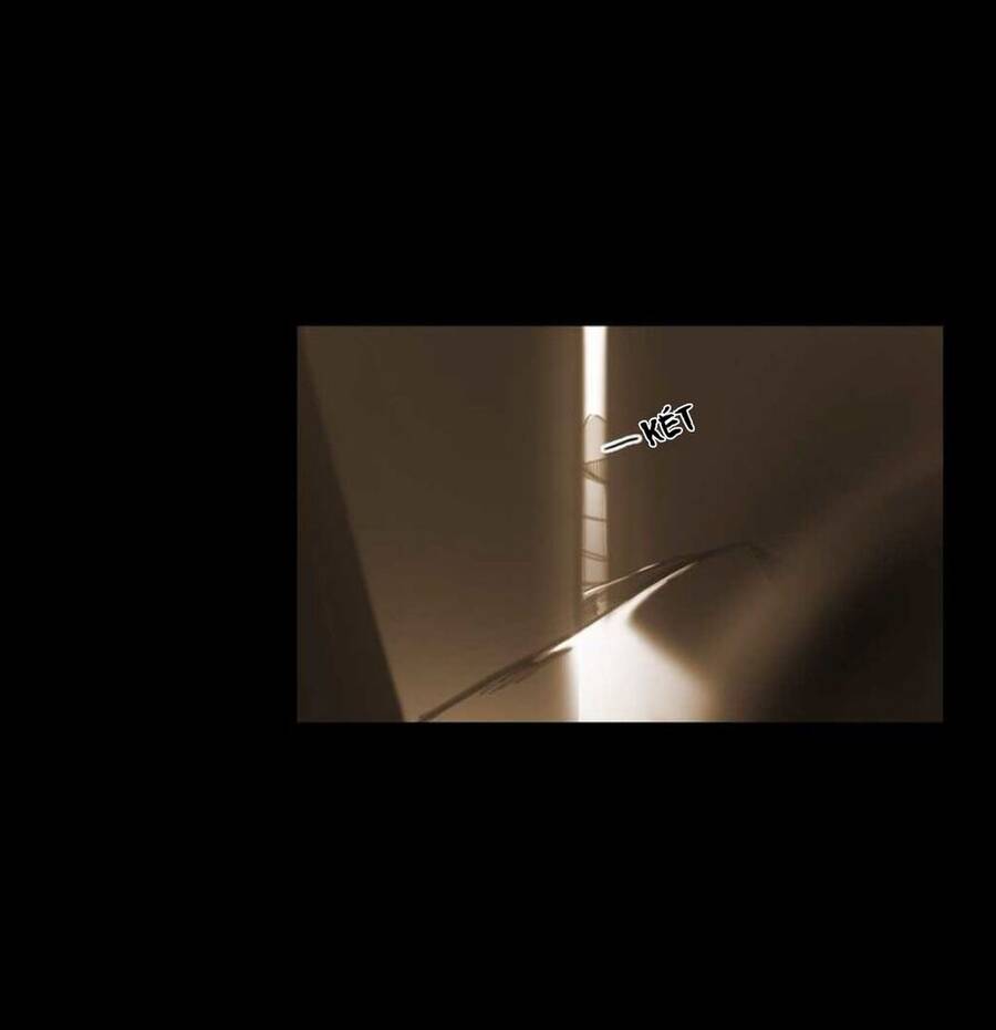 Không Bao Giờ Hiểu Chap 44 - Next Chap 45