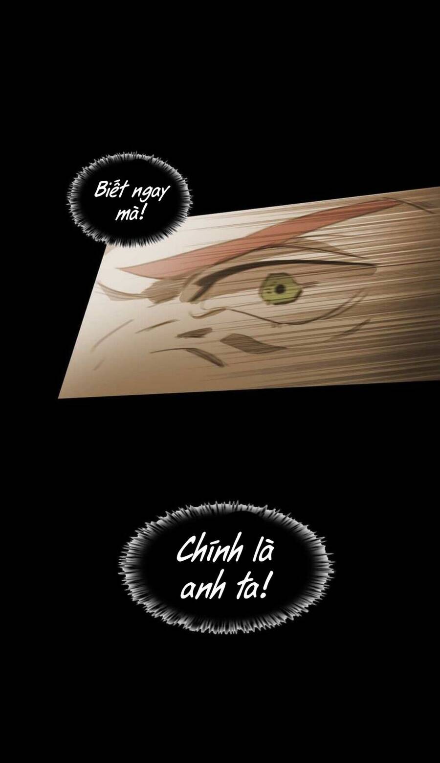 Không Bao Giờ Hiểu Chap 44 - Next Chap 45