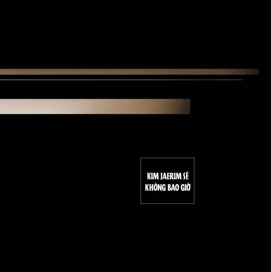 Không Bao Giờ Hiểu Chap 44 - Next Chap 45