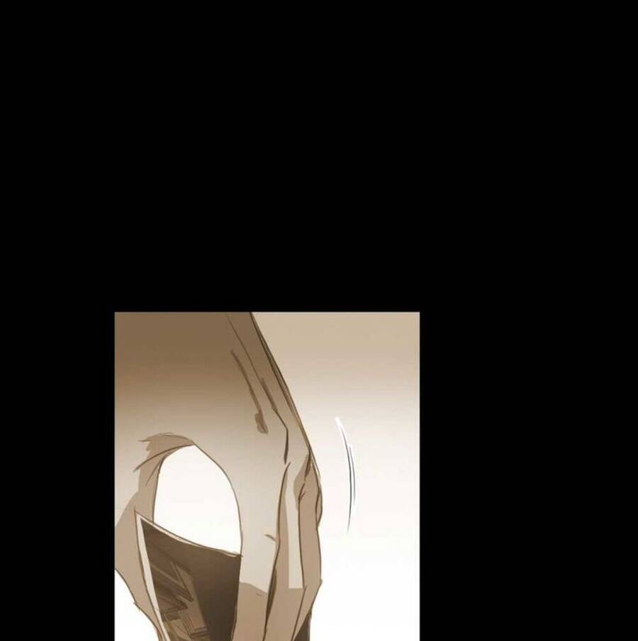 Không Bao Giờ Hiểu Chap 44 - Next Chap 45