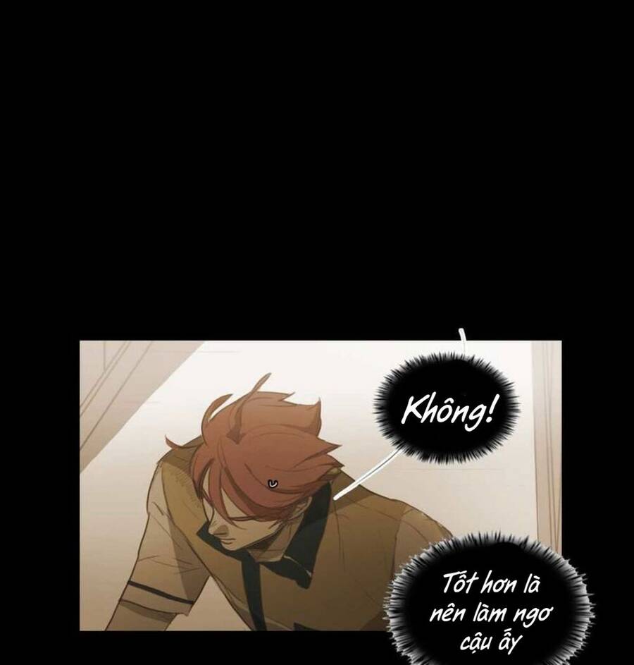 Không Bao Giờ Hiểu Chap 44 - Next Chap 45