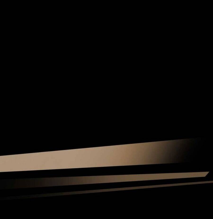 Không Bao Giờ Hiểu Chap 44 - Next Chap 45