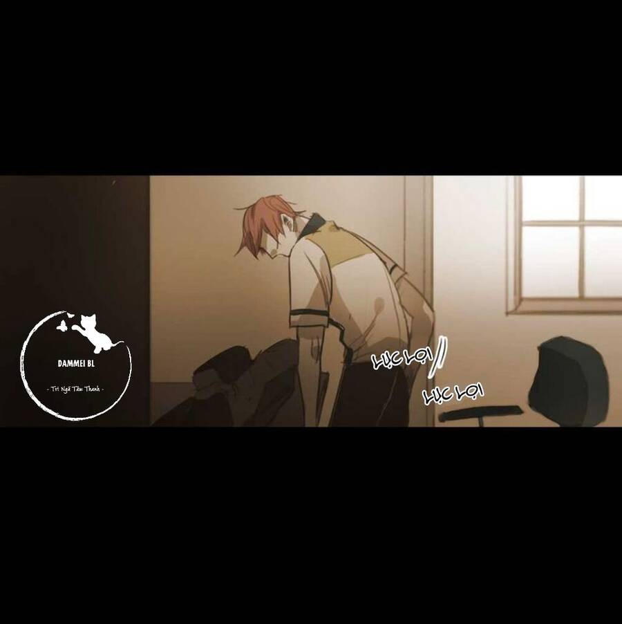 Không Bao Giờ Hiểu Chap 44 - Next Chap 45