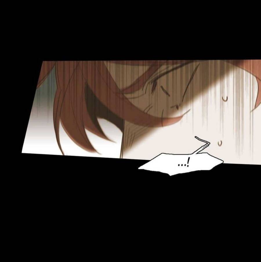 Không Bao Giờ Hiểu Chap 44 - Next Chap 45