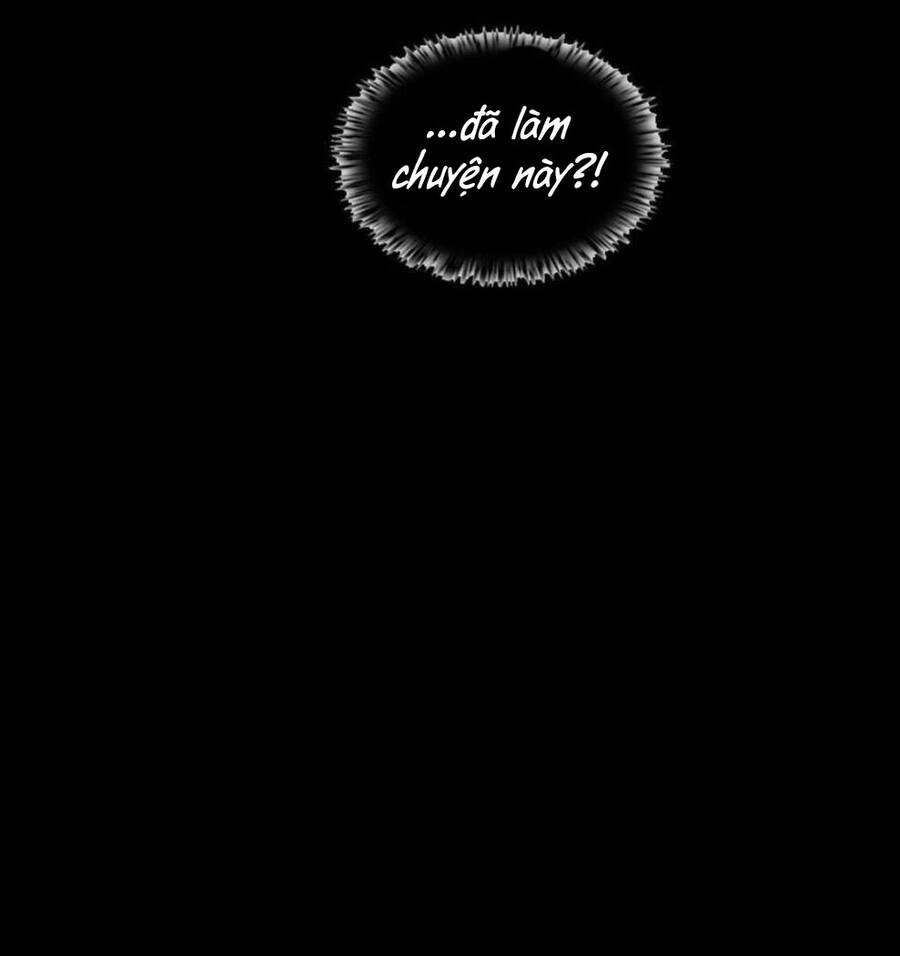 Không Bao Giờ Hiểu Chap 44 - Next Chap 45