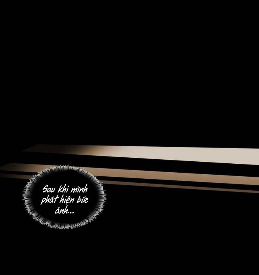 Không Bao Giờ Hiểu Chap 44 - Next Chap 45