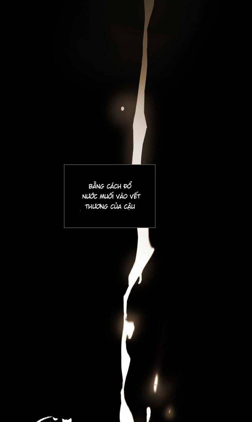 Không Bao Giờ Hiểu Chap 45 - Next Chap 46