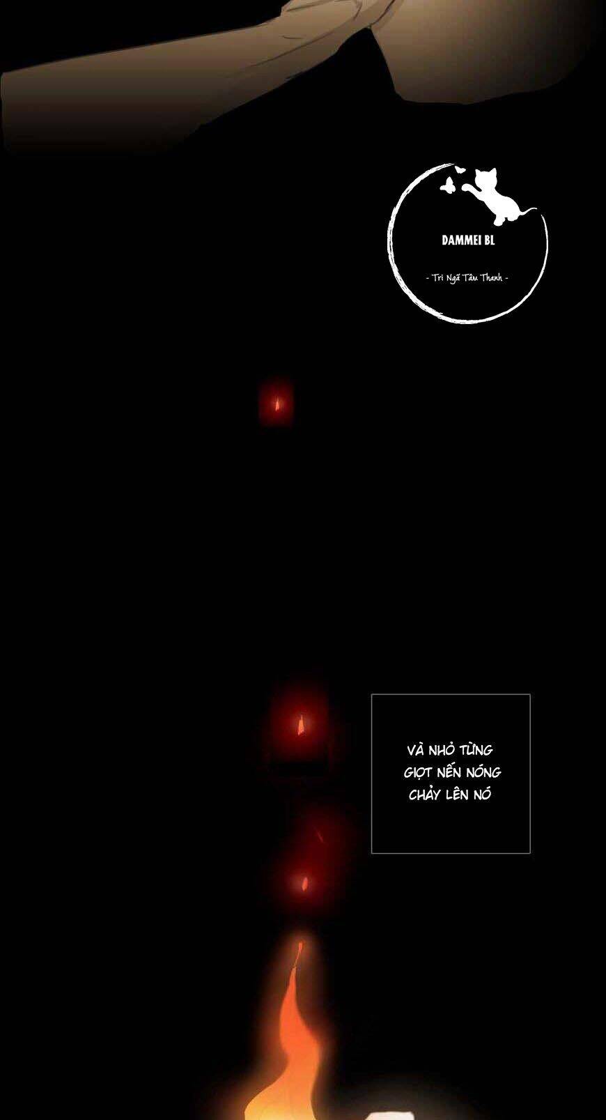 Không Bao Giờ Hiểu Chap 45 - Next Chap 46