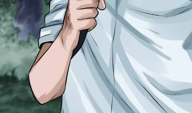 Ranker Bất Bại Chap 43 - Next Chap 44