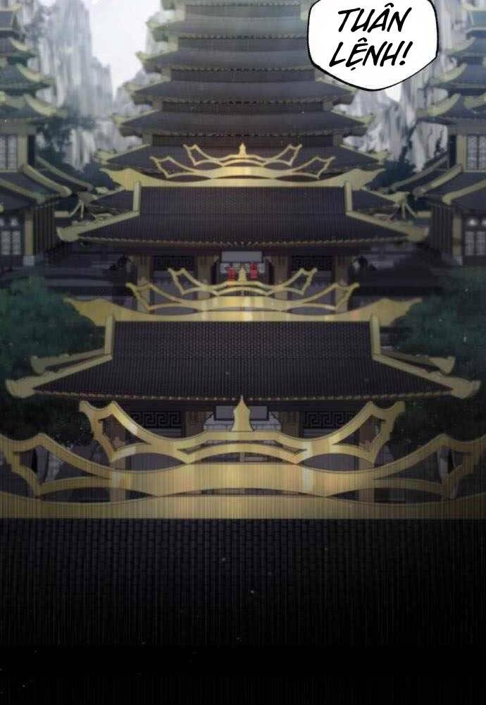 Đệ Nhất Võ Sư, Baek Cao Thủ Chap 43 - Next Chap 44