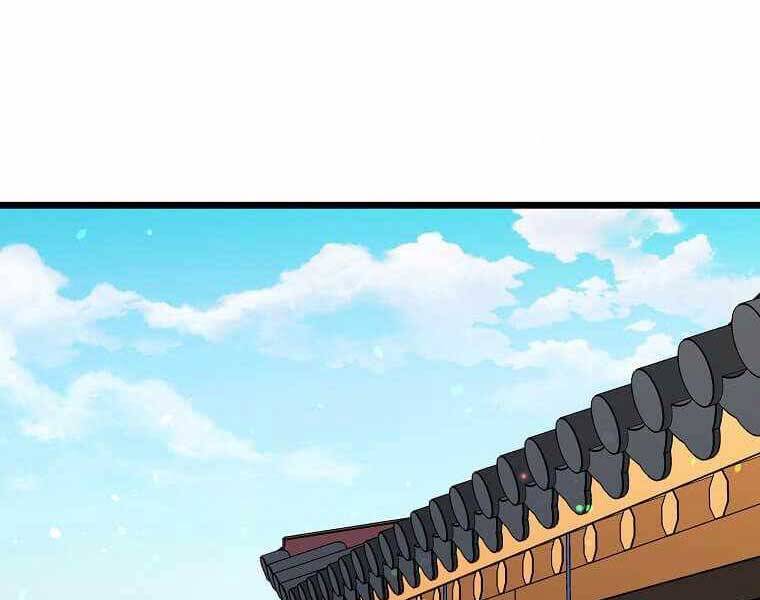 Học Giả Trở Lại Chap 117 - Next Chap 118