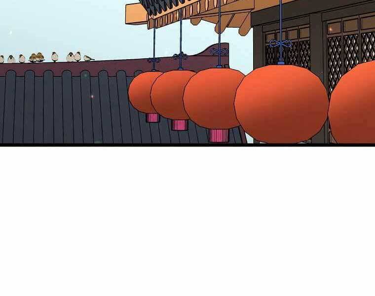 Học Giả Trở Lại Chap 117 - Next Chap 118