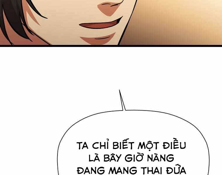 Học Giả Trở Lại Chap 117 - Next Chap 118