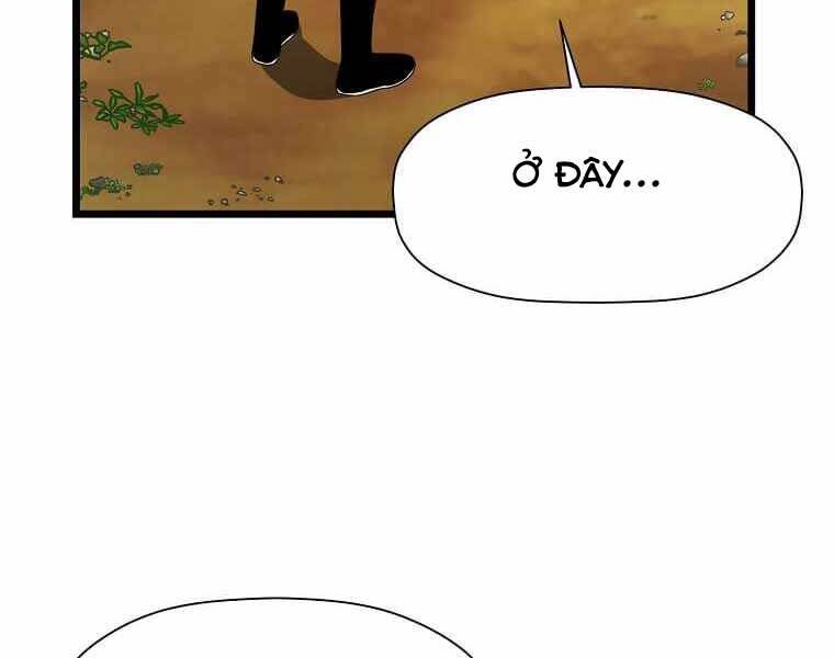 Học Giả Trở Lại Chap 117 - Next Chap 118