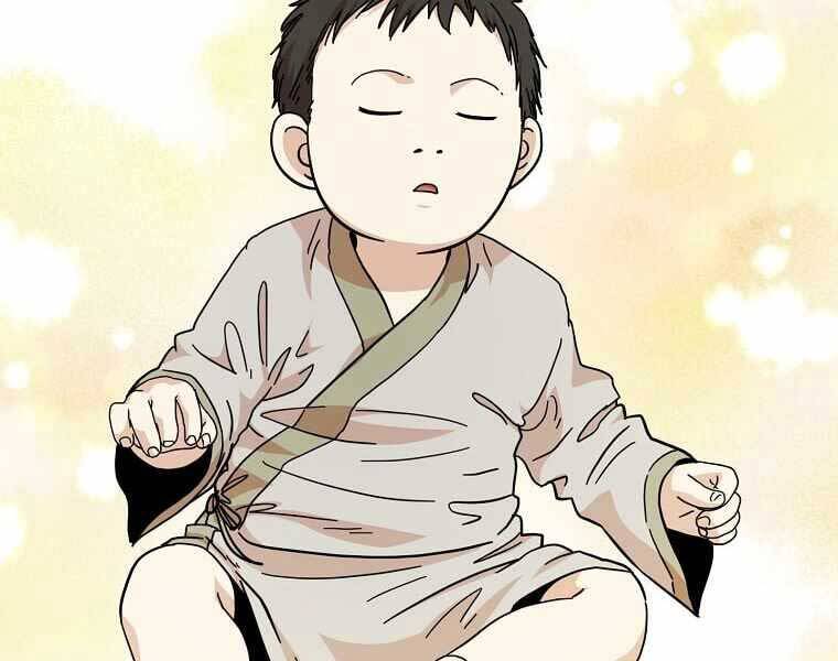 Học Giả Trở Lại Chap 117 - Next Chap 118