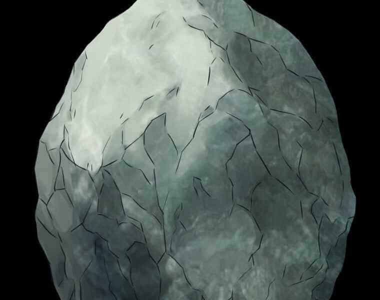 Học Giả Trở Lại Chap 117 - Next Chap 118