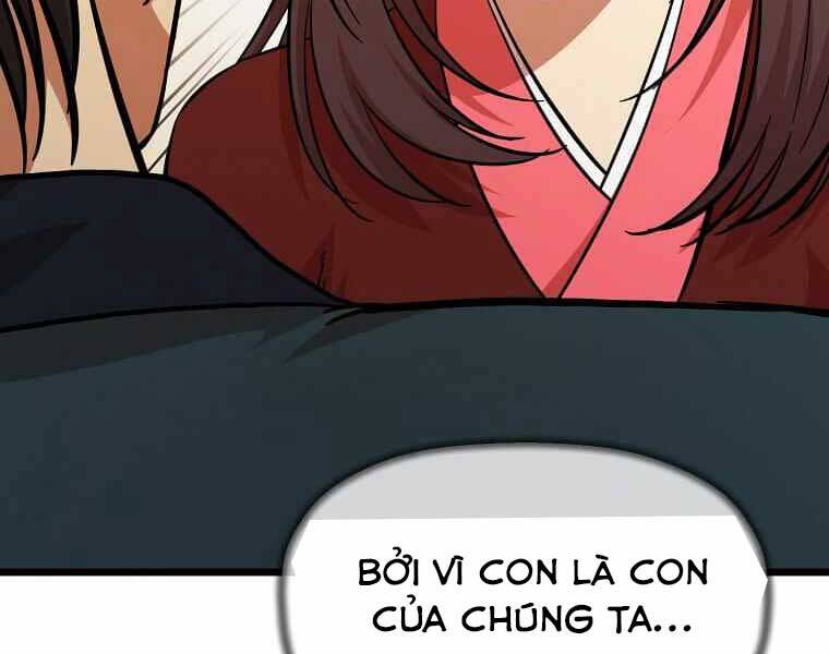 Học Giả Trở Lại Chap 117 - Next Chap 118