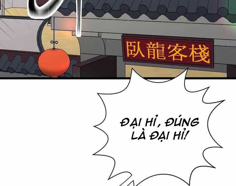 Học Giả Trở Lại Chap 117 - Next Chap 118
